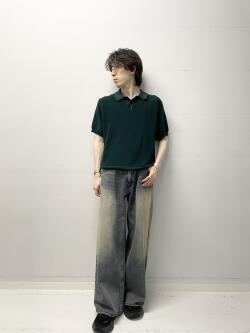 [Ren]