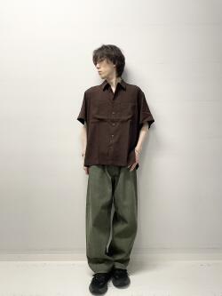 [Ren]