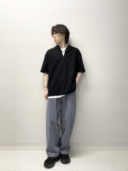 [Ren]