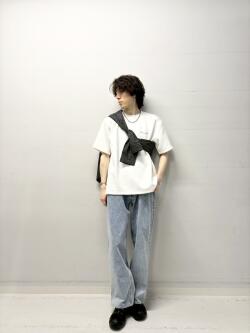 [Ren]