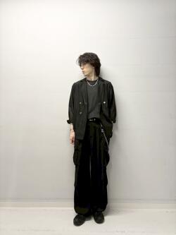 [Ren]