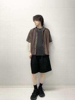 [Ren]
