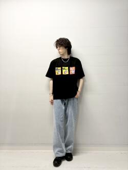 [Ren]