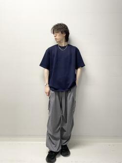 [Ren]