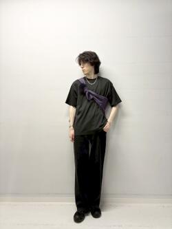 [SENSE OF PLACE 心斎橋店][Ren]