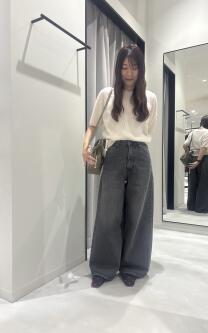 [ひかり]