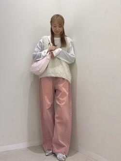 [aino]