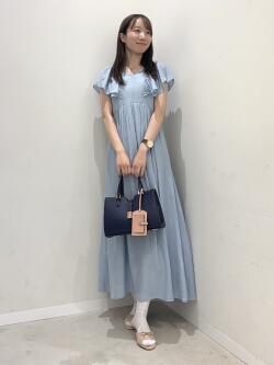[aino]