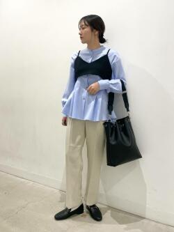 [ひな]