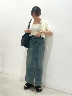 [ひな]