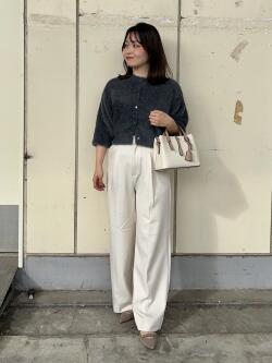 [rinka]