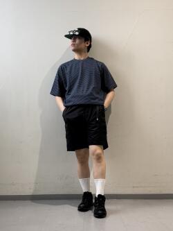 [阿部　航大]