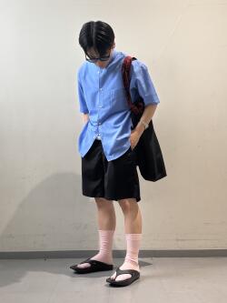 [阿部　航大]