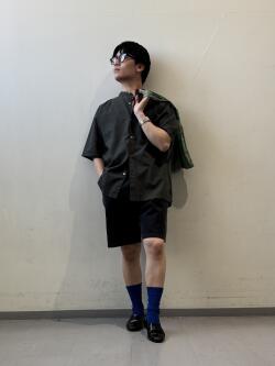 [阿部　航大]