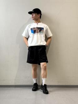 [阿部　航大]