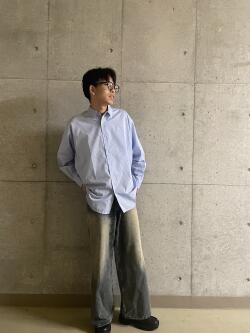[とーご]