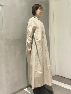 [DOORS ららぽーとEXPOCITY店][ise]