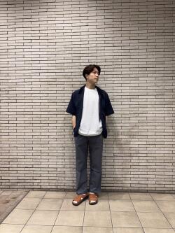 [ブッチー]