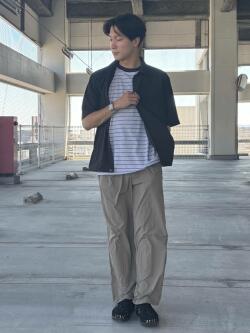 [ブッチー]