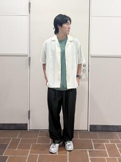 [Jasmine]