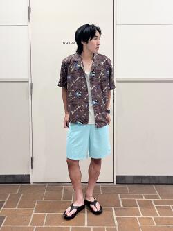 [Jasmine]