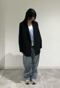 [SENSE OF PLACE 錦糸町パルコ店][umi]