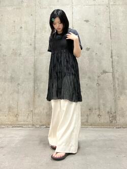 [SENSE OF PLACE 錦糸町パルコ店][umi]