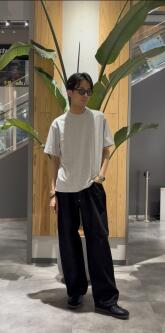 [鈴木　颯太]