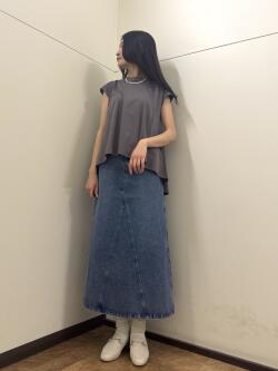 [フナバシミズキ]