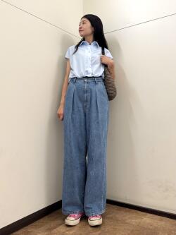 [フナバシミズキ]