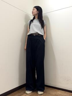 [フナバシミズキ]