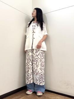 [フナバシミズキ]
