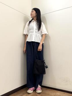 [フナバシミズキ]