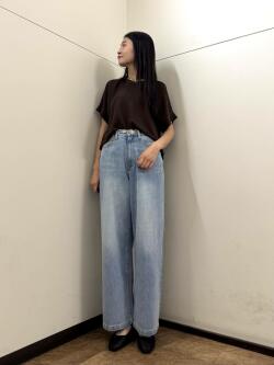 [フナバシミズキ]