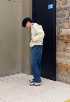 [DOORS ららぽーと横浜店][りくと]