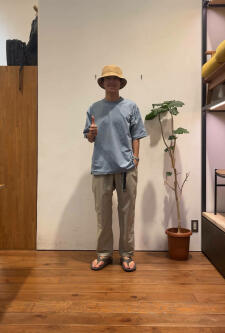 [りくと]