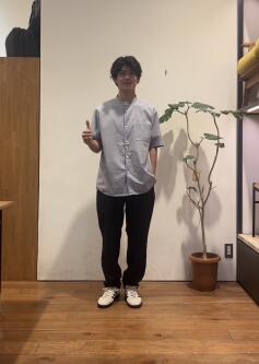 [DOORS ららぽーと横浜店][りくと]