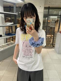 [きらら]