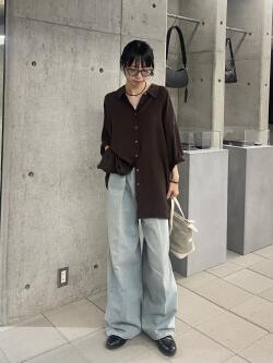 [きらら]