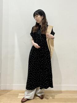 [kco]