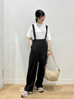 [kco]