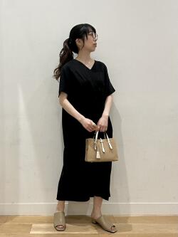 [kco]