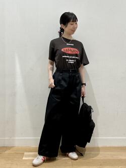 [kco]
