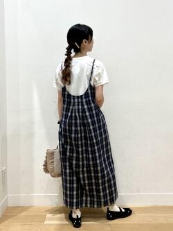 [kco]