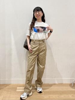 [kco]