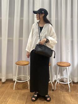 [DOORS 広島パルコ店][むー]