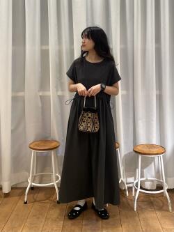 [DOORS 広島パルコ店][むー]