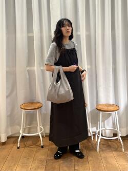 [DOORS 広島パルコ店][むー]