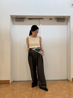 [takama]