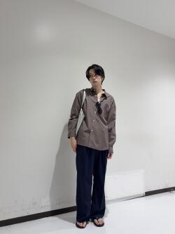 [長尾　眞斗]
